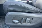 2024 Kia Carnival FWD Minivan for sale #67436A - photo 12