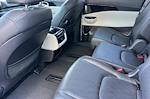 2024 Kia Carnival FWD Minivan for sale #67436A - photo 13