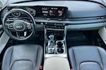 2024 Kia Carnival FWD Minivan for sale #67436A - photo 14