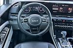 2024 Kia Carnival FWD Minivan for sale #67436A - photo 15