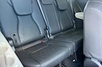2024 Kia Carnival FWD Minivan for sale #67436A - photo 16