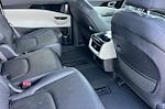 2024 Kia Carnival FWD Minivan for sale #67436A - photo 17