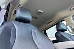2024 Kia Carnival FWD Minivan for sale #67436A - photo 19