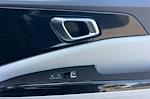 2024 Kia Carnival FWD Minivan for sale #67436A - photo 20