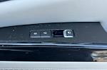 2024 Kia Carnival FWD Minivan for sale #67436A - photo 21