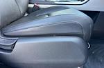 2024 Kia Carnival FWD Minivan for sale #67436A - photo 22