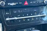 2024 Kia Carnival FWD Minivan for sale #67436A - photo 27