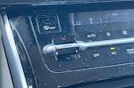 2024 Kia Carnival FWD Minivan for sale #67436A - photo 28