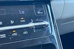 2024 Kia Carnival FWD Minivan for sale #67436A - photo 29