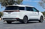 2024 Kia Carnival FWD Minivan for sale #67436A - photo 2
