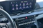 2024 Kia Carnival FWD Minivan for sale #67436A - photo 30