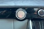 2024 Kia Carnival FWD Minivan for sale #67436A - photo 33