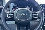 2024 Kia Carnival FWD Minivan for sale #67436A - photo 34