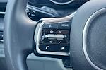 2024 Kia Carnival FWD Minivan for sale #67436A - photo 35