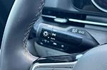 2024 Kia Carnival FWD Minivan for sale #67436A - photo 36