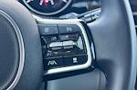 2024 Kia Carnival FWD Minivan for sale #67436A - photo 37