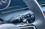 2024 Kia Carnival FWD Minivan for sale #67436A - photo 38
