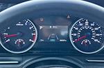 2024 Kia Carnival FWD Minivan for sale #67436A - photo 39