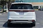 2024 Kia Carnival FWD Minivan for sale #67436A - photo 8