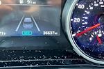 2024 Kia Carnival FWD Minivan for sale #67436A - photo 40