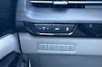 2024 Kia Carnival FWD Minivan for sale #67436A - photo 41