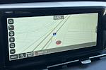 2024 Kia Carnival FWD Minivan for sale #67436A - photo 43