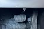 2024 Kia Carnival FWD Minivan for sale #67436A - photo 44
