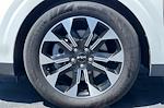 2024 Kia Carnival FWD Minivan for sale #67436A - photo 45