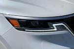 2024 Kia Carnival FWD Minivan for sale #67436A - photo 46
