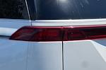 2024 Kia Carnival FWD Minivan for sale #67436A - photo 48