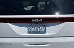 2024 Kia Carnival FWD Minivan for sale #67436A - photo 49