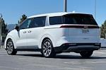 2024 Kia Carnival FWD Minivan for sale #67436A - photo 4
