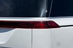 2024 Kia Carnival FWD Minivan for sale #67436A - photo 50