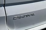 2024 Kia Carnival FWD Minivan for sale #67436A - photo 51