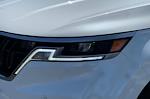 2024 Kia Carnival FWD Minivan for sale #67436A - photo 52