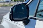2024 Kia Carnival FWD Minivan for sale #67436A - photo 54