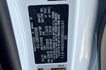 2024 Kia Carnival FWD Minivan for sale #67436A - photo 58
