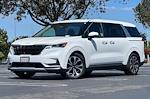 2024 Kia Carnival FWD Minivan for sale #67436A - photo 3