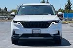 2024 Kia Carnival FWD Minivan for sale #67436A - photo 7