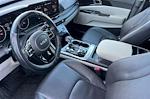2024 Kia Carnival FWD Minivan for sale #67436A - photo 9