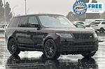 Used 2022 Land Rover Range Rover Westminster Edition for sale #67453A - photo 1