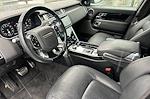 Used 2022 Land Rover Range Rover Westminster Edition for sale #67453A - photo 10