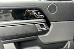 Used 2022 Land Rover Range Rover Westminster Edition for sale #67453A - photo 11