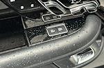 Used 2022 Land Rover Range Rover Westminster Edition for sale #67453A - photo 12