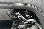 Used 2022 Land Rover Range Rover Westminster Edition for sale #67453A - photo 13