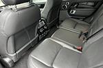 Used 2022 Land Rover Range Rover Westminster Edition for sale #67453A - photo 14