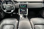 Used 2022 Land Rover Range Rover Westminster Edition for sale #67453A - photo 15