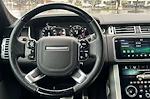 Used 2022 Land Rover Range Rover Westminster Edition for sale #67453A - photo 16
