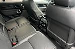 Used 2022 Land Rover Range Rover Westminster Edition for sale #67453A - photo 18