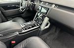 Used 2022 Land Rover Range Rover Westminster Edition for sale #67453A - photo 19